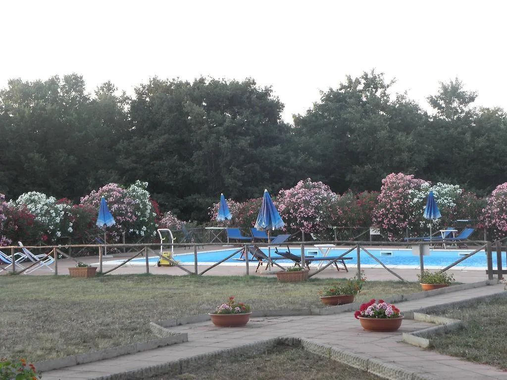 בית חווה הוילה ריוטורטו Agriturismo Bronzivalle