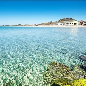 A Carbonifera A Pochi Passi Dalla Splendida Spiaggia Del Golfo Disponibilità Settimanale Da Sabato A Sabato Riotorto