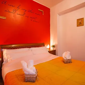 https://alloggio-amelie.hotelinveneto.com