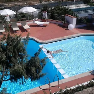 https://hotel-selis.in-sardinia.net